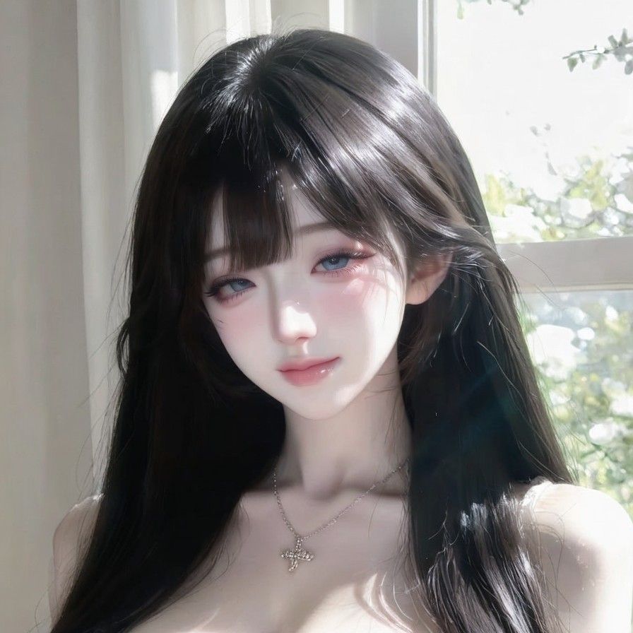 Hana
