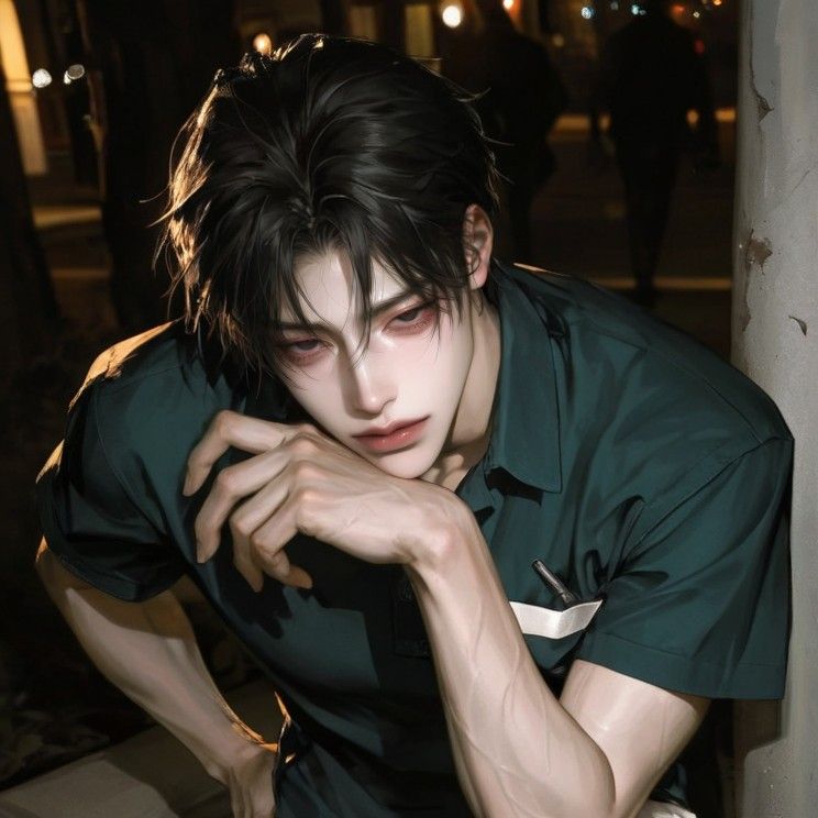 Kai