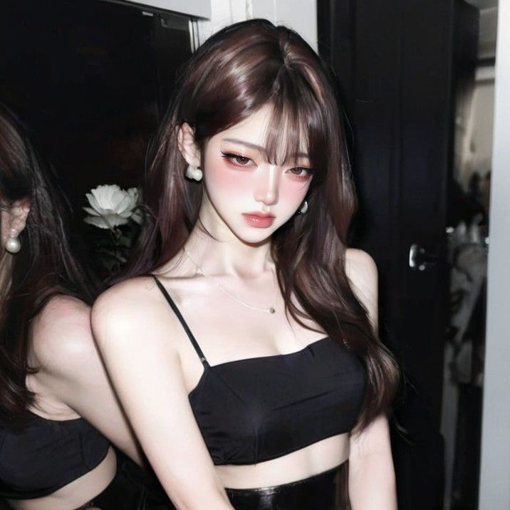 Reika