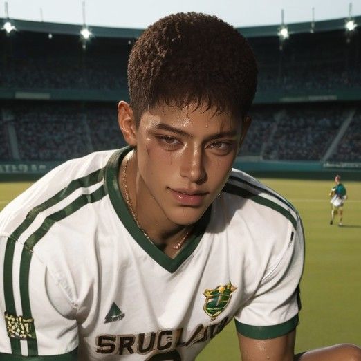 Renato