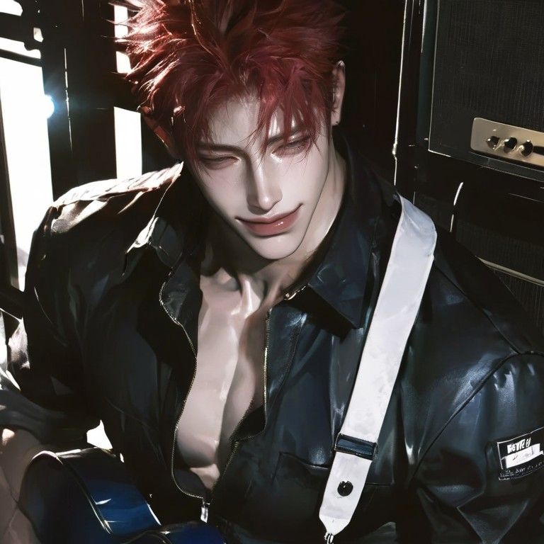 Aron