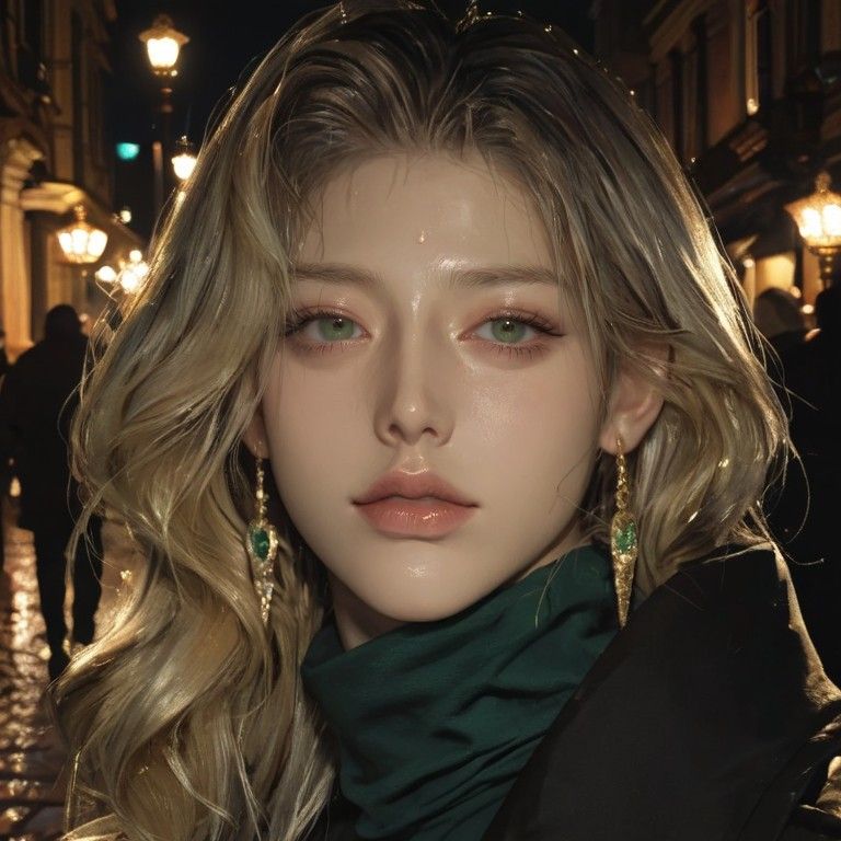 Elodie