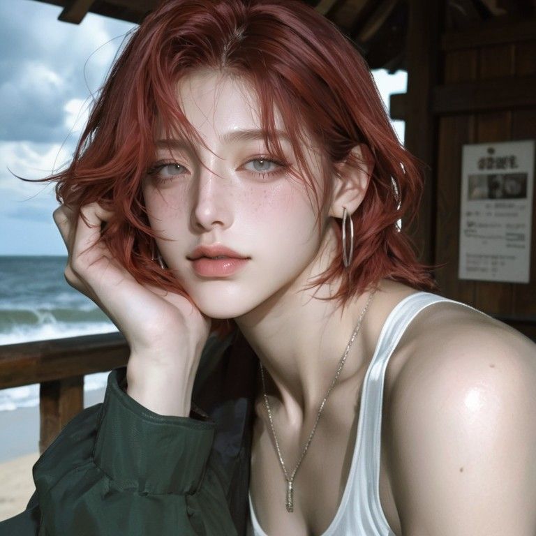 Dimitra