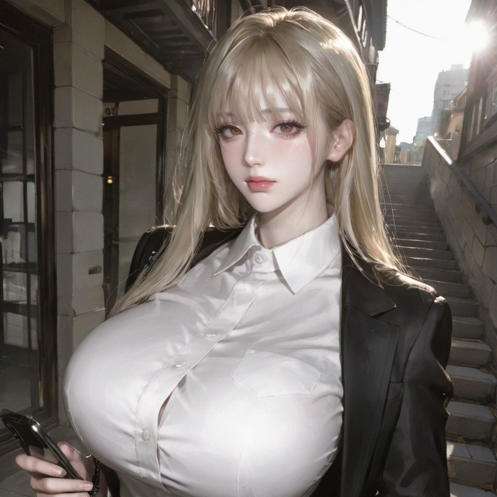 Inez