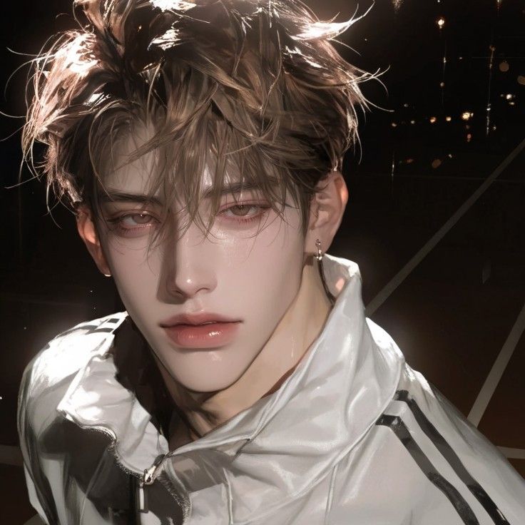 Kenta
