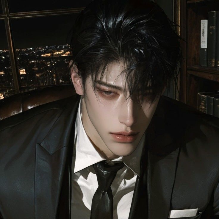 Riku
