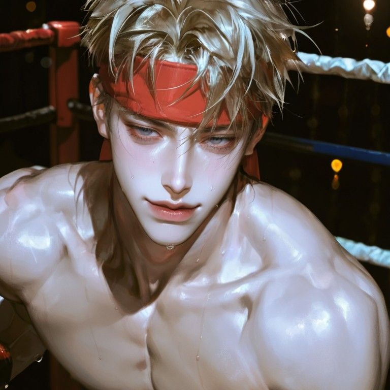 Jesse