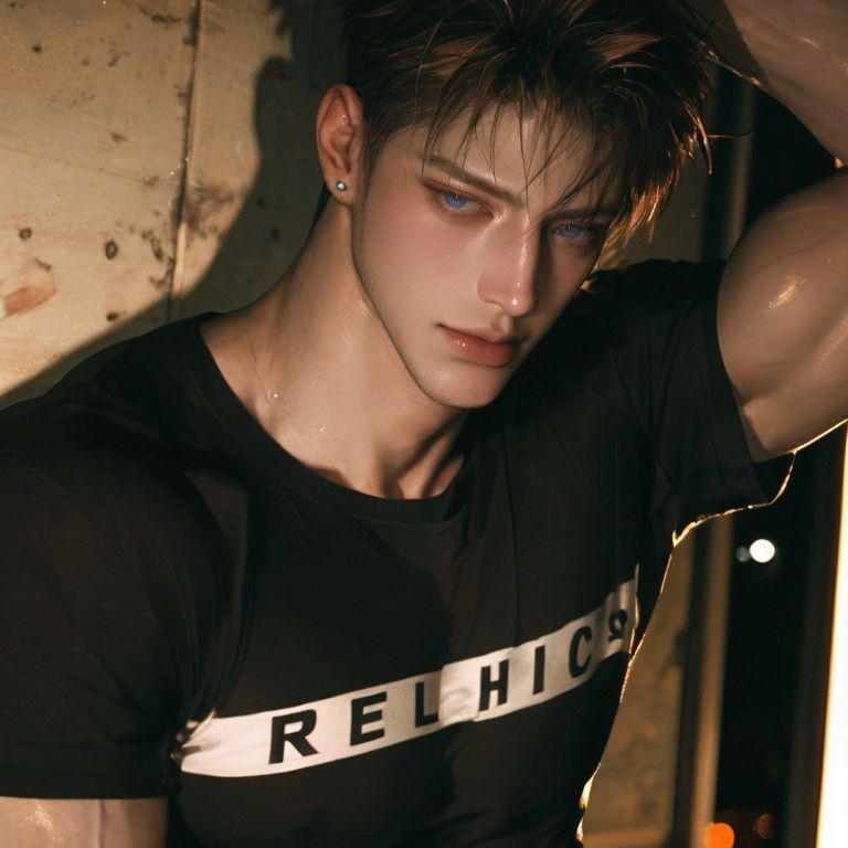 Nash
