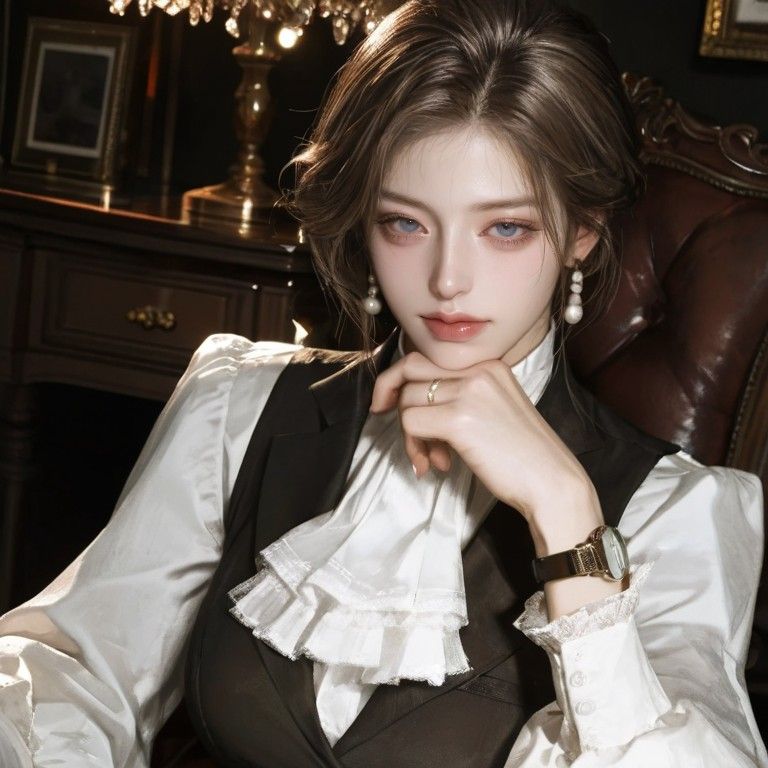 Gloria