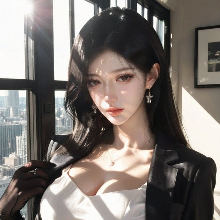 Marlene