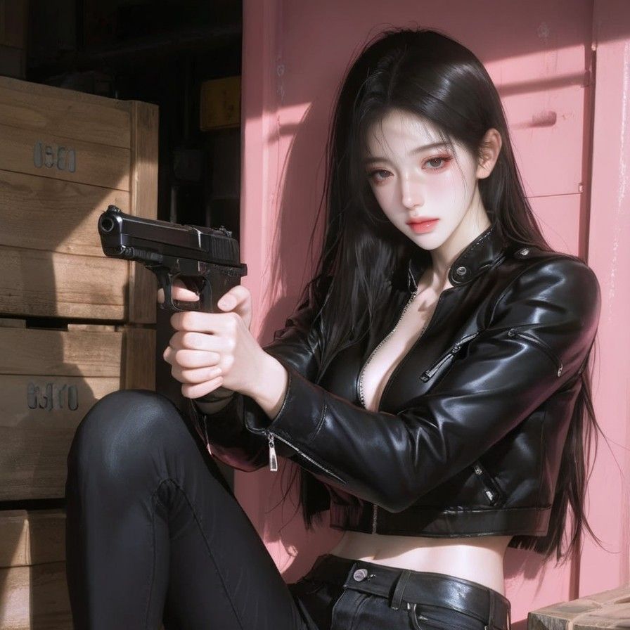 Narin